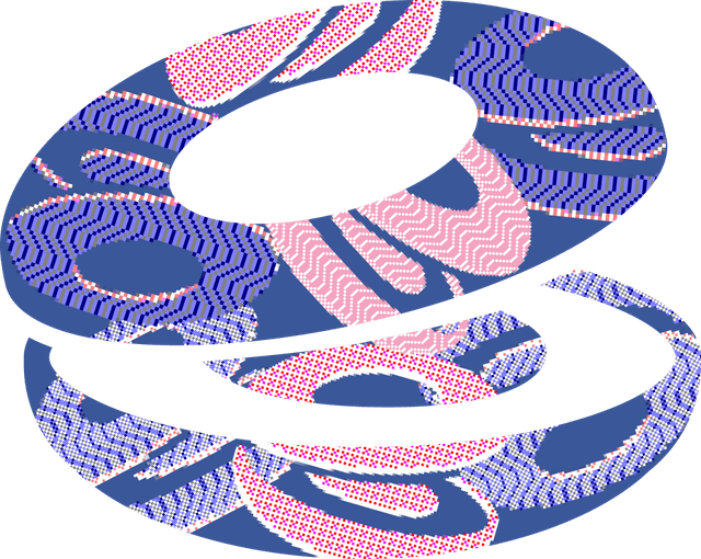 Bagel Logo